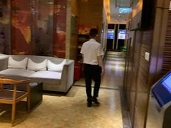 -金色印象·4K影院式足体养生(杨家坪西郊店)