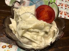 -吃饼人西餐(南开店)