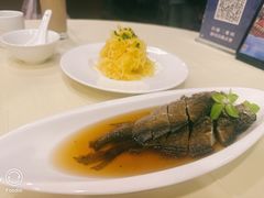 -王宝和酒家(黄浦店)