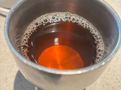 -半天妖烤鱼(丰科万达店)