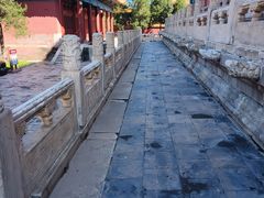 -北京市劳动人民文化宫(太庙)