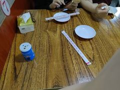 -红实家常菜(静安里店)