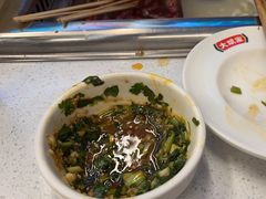 -大斌家串串火锅(德思勤店)