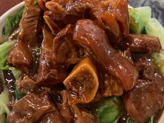 -凌记(泮塘路店)