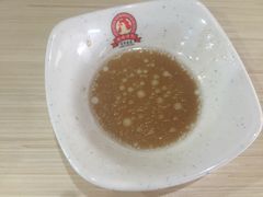 -鸡鸣汤包(仙林店)