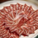 北京超火的羊肉火锅！为它排会队咋的了！[火锅][火锅][火锅]