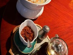 -解香楼(八盘岭路店)