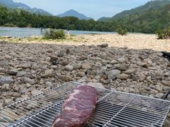 -楠溪江风景名胜区