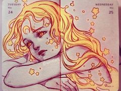-八哥美术·成人美术画室(总校区)