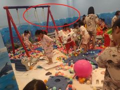 -东吴水韵(吴中店)