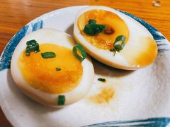 糖心蛋-助屋(厦大店)