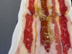 -外婆掌柜·东北家庭烤肉(托乐嘉店)