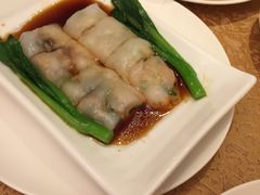 -成都新东方千禧大酒店-琥珀西餐厅