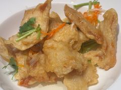 -鸽子窝(黄村店)