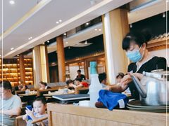 -盘飧市(春熙路店)