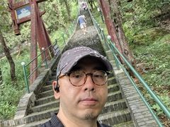 -红螺寺