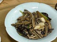 -沪依小酒馆心意菜