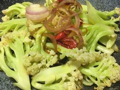 -客语客家菜(东山口店)