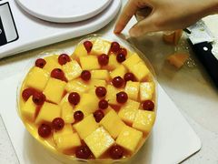 -DIY SWEET21(升平路店)