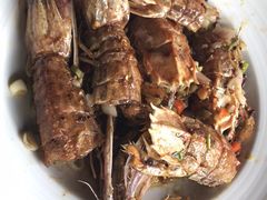 -Onion restaurant