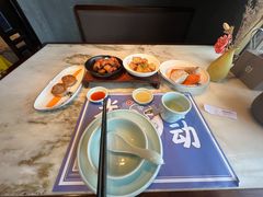 -海门鱼仔·潮汕味(百信广场西区店)