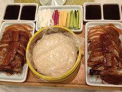 -和记小菜(大宁店)