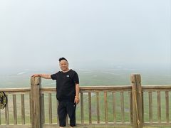 -186彩带河