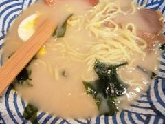 -仙隐小鹿中華の日料(正弘城店)