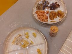 -金顺昌桂林桂花伴手礼(正阳一店)