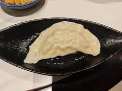-映像威海·海鲜味道(市区店)