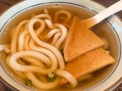 -田舍家Inakaya·炉端烧·铁板烧(天汇igc店)