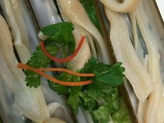 -协成海鲜火锅(海洋花园店)