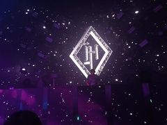 -HiIbiza酒吧