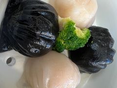 -皓粤臻品荟·地道广东菜