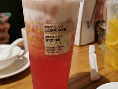 -奈雪的茶(石厦时代广场店)