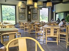 -东园小馆·早茶·淮扬小炒(宋夹城店)