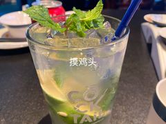 -凤凰湘语·湘粤鲜融(浦东旗舰店)