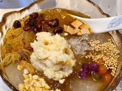 -红辣椒·川菜·火锅(大洋中心店)