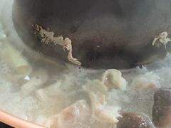 -元盛居(亚泰大街店)