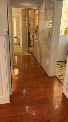 -茜尔维亚修身连锁(闵行莘庄店)