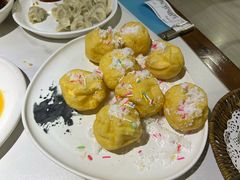 -北国小镇(市桥店)