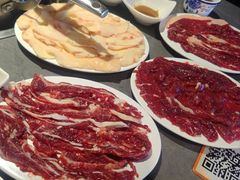 -贵宾牛·潮汕牛肉火锅(珠池总店)
