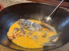 -好灶头妈妈菜·千岛湖土菜地标美食