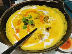 -美奈小馆·越南料理(中航城君尚购物中心店)
