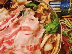 -王氏炉匠·烧鸟放题自助(好运街店)
