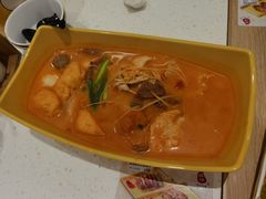 -谭仔米线(壹方城店)