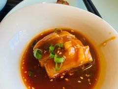 -五缘湾凯悦酒店·悦饗中餐厅