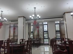 -茶港食堂(武昌店)