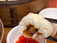 -老牌依强牛肉店(达道总店)