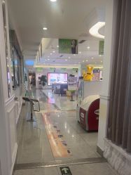 -丽都整形美容医院·全国连锁旗舰店